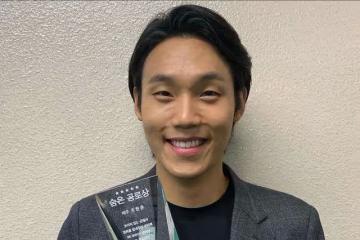 61歲的知名諧星上吊,26歲演員滅火救人,雙胞胎女演員遭性騷擾