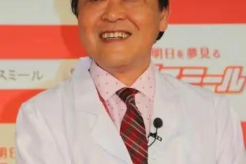 自縊身亡，享年61歲