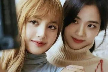 Blackpink為什麼一年多不回歸