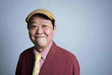 61歲喜劇演員家中去世，一周內兩位老藝人自殺，死因引熱議