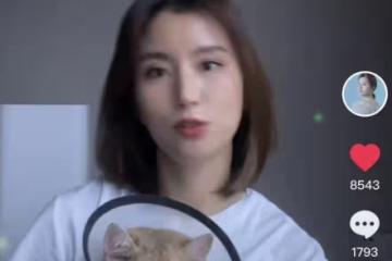 主持人伏玟曉自曝再度離婚!二婚嫁富豪有一子,坦言傷口已經癒合