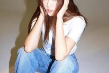鄭秀妍影射被少女時代成員霸凌，新書疑公開退團內幕