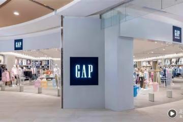 LaLaport開幕/ Gap形象店登陸南港 三重開幕優惠手刀搶