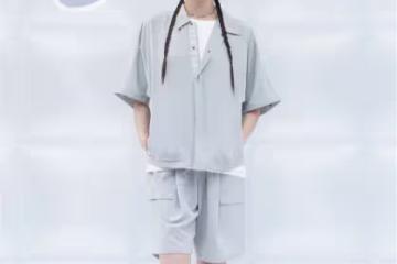 陳庭妮做這件事「怕痛」!胡宇威全程牽緊手 是否避孕?羞吐5字回應