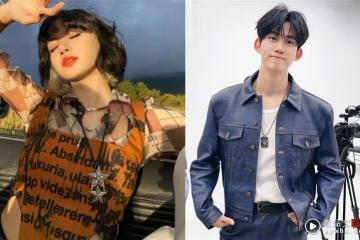 韓星Lisa、GD愛用銀飾回歸美國！亞洲首家直營店就在台北