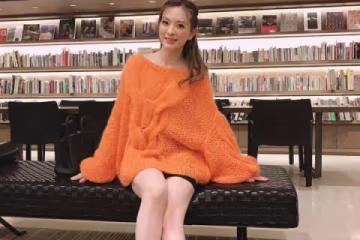 「國標舞女王」劉真離世5周年！楊麗菁曬親密合照143字感嘆：依舊如初