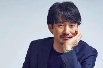 約滿人間蒸發引關注　竹野內豐新動態曝光