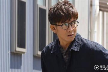 木村拓哉要來了！睽違7年今下午抵達中國台灣　出發前嗨喊「經典台詞」