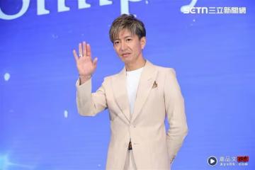 木村拓哉現身鼎泰豐嗨吃「自己包的小籠包」吐舌曬得意作品!