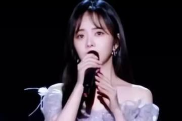 金鷹女神候選名單待公布,譚松韻成大熱門