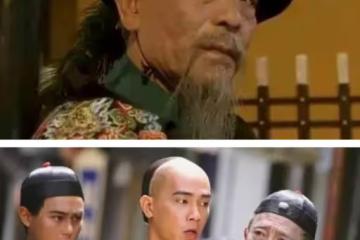 TVB老戲骨谷峰離世!在《法證先鋒》演歐陽震華爸爸