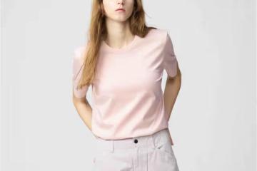比飛日本買還便宜!UNIQLO連續7天290元起 FILA x 樂天桃猿單品必搶
