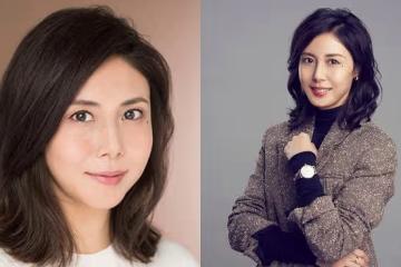 紅遍亞洲的「松島菜菜子」！從6件事認識她的精彩人生