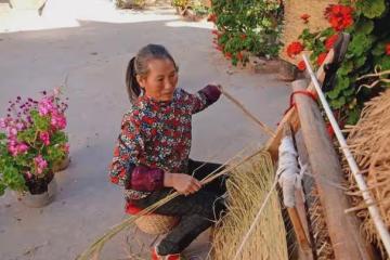 我婆婆說：「媳婦沒要彩禮嫁給我兒子，我該對她更好點。」