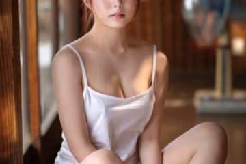 獨家／前甜美偶像1億元轉戰AA界！不怕惡意詆毀「日劇等級演技」大噴發