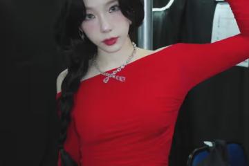 Taeyeon日本演唱會48小時前突然取消！公演中止原因遭粉絲罵翻