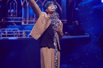 周杰倫演唱會付RM290「只看大螢幕」、感受氛圍!照樣被搶光光