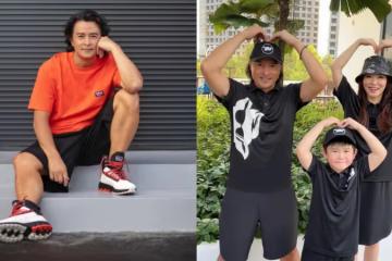 《做工的人》電影版殺青 李銘順時隔半年終於回家!