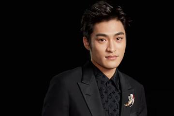 遭前妻指控無套逼墮胎 新生代男星退役後還原真相