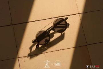 PORTER INTERNATIONAL x CLASSICO跨界首作 音樂祭潮流ICON必備單品