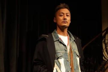 出國恐慌症發作　余文樂求下飛機直呼：要死了！