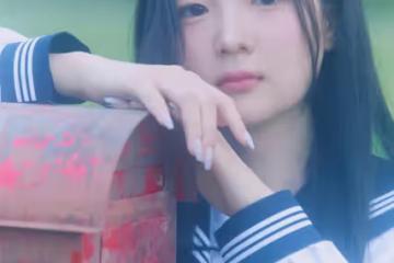19歲女偶像退團!神隱5個月認 「遭公司代表性Q」