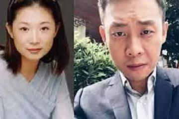 婚前坦言「有個植物人女友」！影帝癡情守護10年「直到她離世」妻子大度陪伴「辭去工作成為他助力」