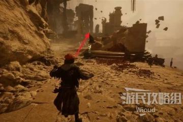 《光與影：33號遠征隊》高效治療獲取方法