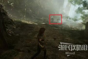 《光與影：33號遠征隊》振奮清除獲取方法