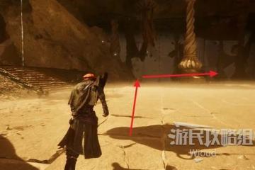 《光與影：33號遠征隊》歌詠刺獲取方法