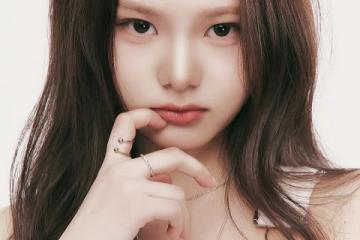 KIIRAS 0529 韓國出道！馬來西亞首位KPOP女團成員 LingLing任隊長！