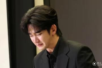 金賽綸生前錄音曝光!初中二就和金秀賢發生關係 被偷拍愛愛照片
