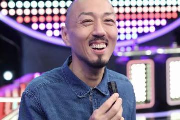 TVB綠葉王未婚妻容貌曝光!膚白貌美身材好,被指撞臉名模熊黛林