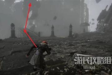 《光與影：33號遠征隊》遲緩擊破獲取教程