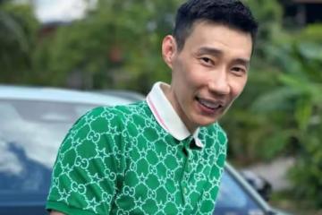 李宗偉接到詐騙電話！被對方凶「注意你的語氣」       他一句話KO騙子
