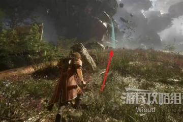 《光與影：33號遠征隊》罈子支線任務攻略