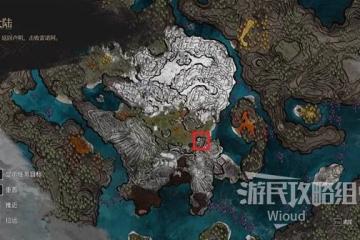 《光與影：33號遠征隊》號手支線任務攻略