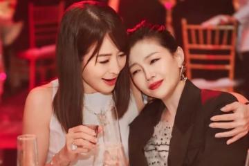 大S深陷離婚官司不忘響應捐款　賈永婕二度發聲曝暖舉：太值得被記住！
