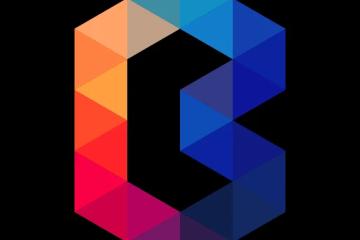 WLK懷舊服ICC副本WA分享：冰冠堡壘BOSS工具整合包
