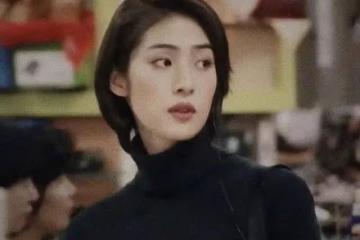 54歲又怎樣?她至死都是女王