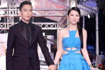 鄧紫棋遭攻擊：被拋棄後寫不出好歌 ！「前任」林宥嘉親回黑粉：請不要這麼做