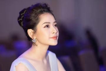 越南第一美女：16歲出道吸粉1170萬，被贊熱巴、柳岩結合體
