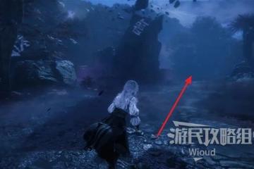 《光與影：33號遠征隊》卸力身法獲取攻略