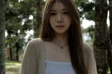 馬來西亞新生代歌手施恩推出全新單曲《有你的地方》!首度嘗試希望系抒情風格