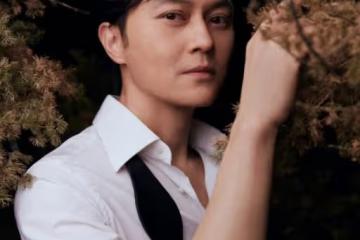 被網友質疑不會唱歌！張智霖高EQ回應   贏得全場掌聲