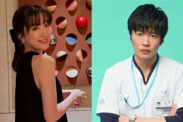 永野芽郁不甩形象毀仍持續曝光!殺青宴笑著「拿不倫虧爆自己」遭罵翻