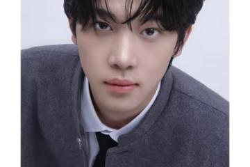 韓國男團未出道先出事！18歲成員 「受不了抹黑」 宣布退團！