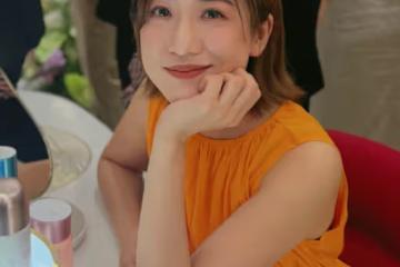 恭喜！羅憶詩和本地音樂人陳韋汐註冊結婚   菲道爾見證幸福時刻
