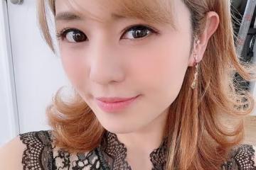 蒼井空復出時間曝光！首談兒子遭霸凌  同學嘲笑：媽媽是AA女優好可憐