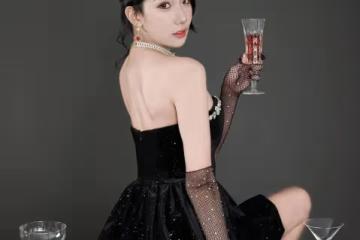 啦啦隊女神去韓國留學遭酸「打不過三本柱」10字親吐實情!網全閉嘴
